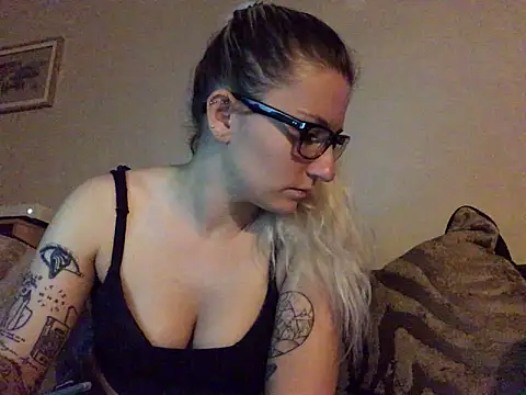 xxamyleighxx Live XXX-Chat