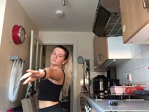 xxamyleighxx webcam show