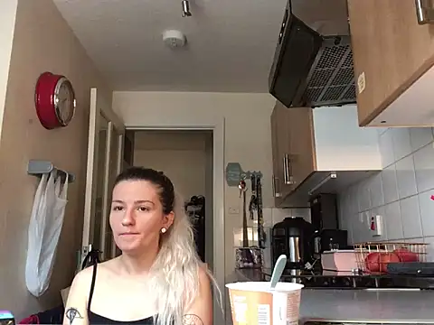 xxamyleighxx Live XXX Chat
