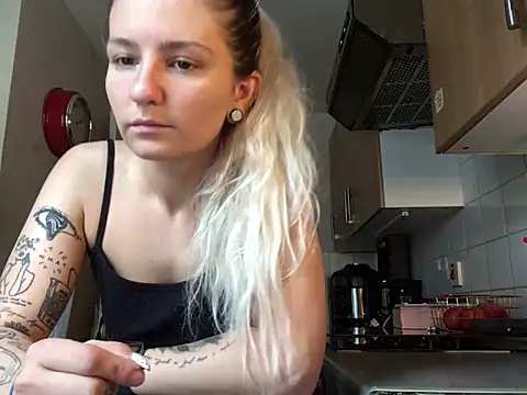 xxamyleighxx's Live XXX Chat