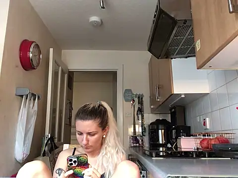 Chat XXX Live xxamyleighxx