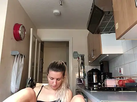 Živý XXX chat xxamyleighxx