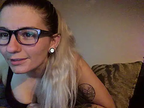 xxamyleighxx's Live XXX Chat