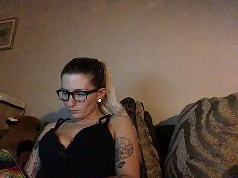 xxamyleighxx 라이브 XXX 채팅