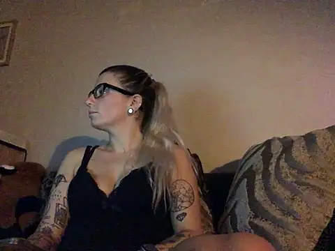 xxamyleighxx – Live XXX-chat