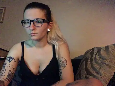 xxamyleighxx Live XXX-Chat