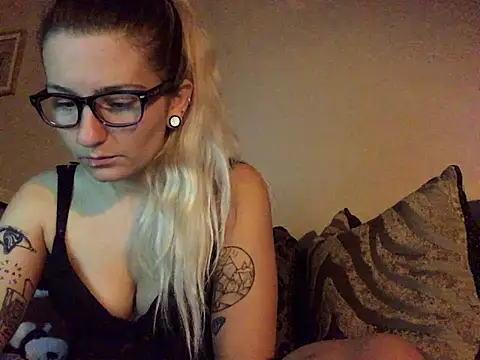 Chat XXX Live xxamyleighxx