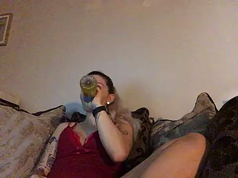 xxamyleighxxn Live XXX chat