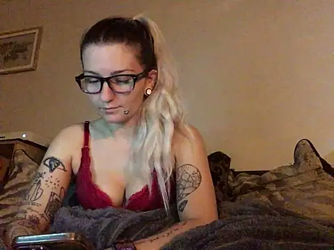 xxamyleighxx live XXX chat