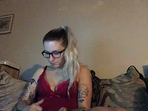 xxamyleighxx – Live XXX-chat