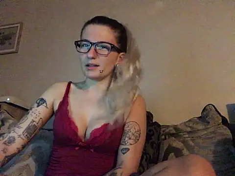 xxamyleighxx: вебкам-шоу