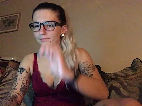 xxamyleighxx live XXX chat