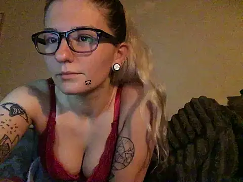 xxamyleighxx live XXX chat