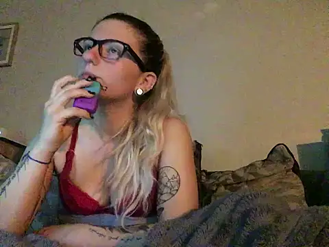 xxamyleighxxn Live XXX chat