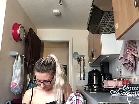 xxamyleighxx Live XXX-Chat