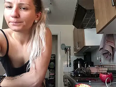 Chat XXX en directo de xxamyleighxx