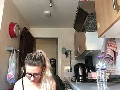 xxamyleighxx's Live XXX Chat