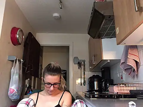 xxamyleighxx's Live XXX Chat