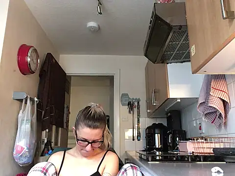 xxamyleighxx Chat XXX in diretta