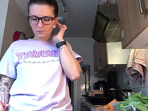 xxamyleighxx Live XXX-chat