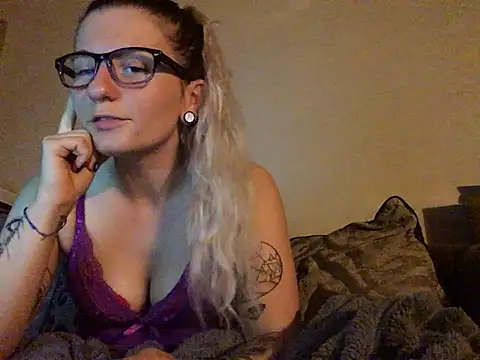 xxamyleighxx Chat XXX live