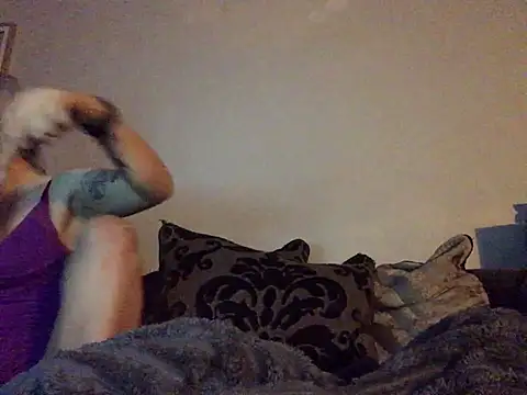 xxamyleighxx's Live XXX Chat