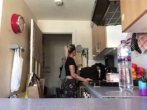 Chat XXX Live xxamyleighxx