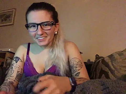 xxamyleighxx Live XXX-Chat