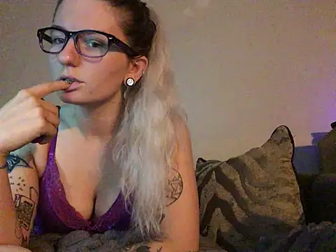 xxamyleighxx – Live XXX-chat