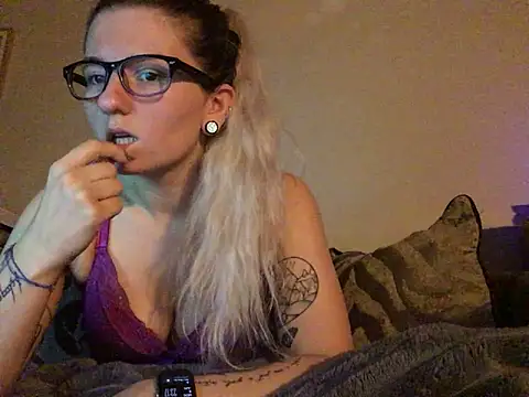 xxamyleighxx's Live XXX Chat