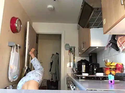 xxamyleighxx's Live XXX Chat