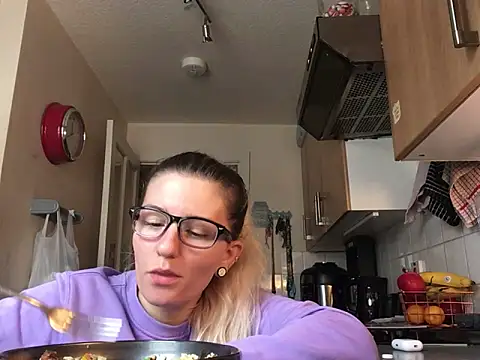 دردشة xxamyleighxx الجنسية المباشرة