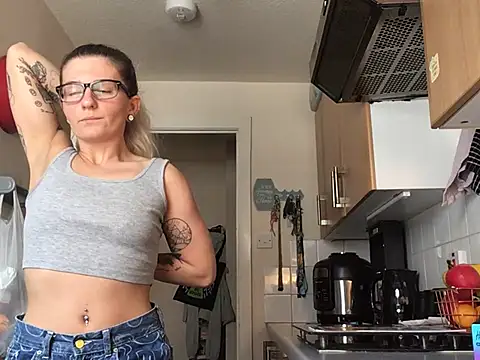 xxamyleighxx Live XXX-Chat