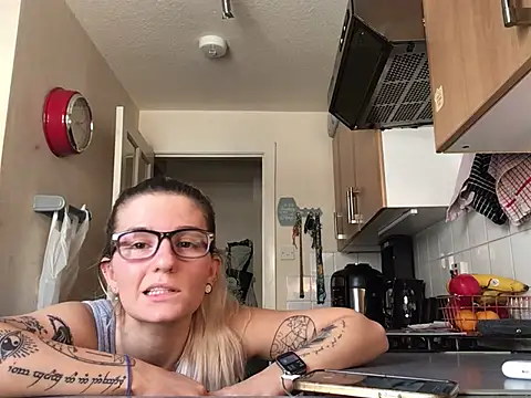 xxamyleighxx's Live XXX Chat