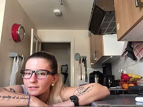 xxamyleighxx's Live XXX Chat