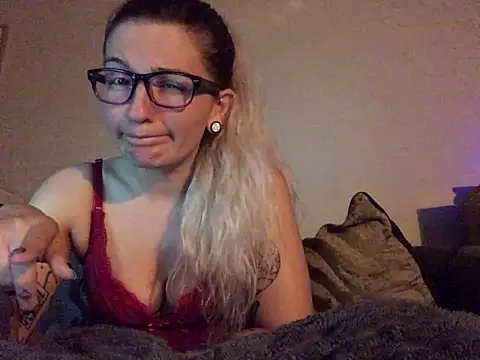 xxamyleighxx Live XXX-chat
