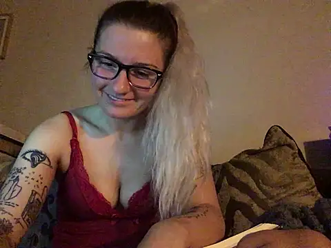 xxamyleighxx – Live XXX-chat