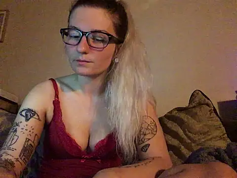 xxamyleighxx Live XXX-Chat