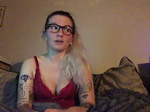 xxamyleighxx Live XXX-chat