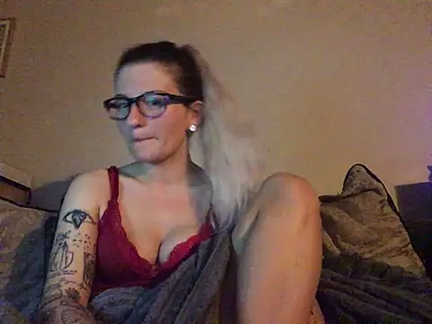 xxamyleighxx's Live XXX Chat