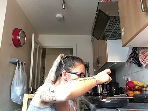 xxamyleighxx Live XXX-Chat