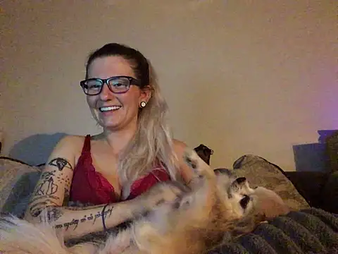 xxamyleighxxn Live XXX chat