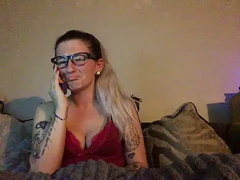xxamyleighxx 라이브 XXX 채팅