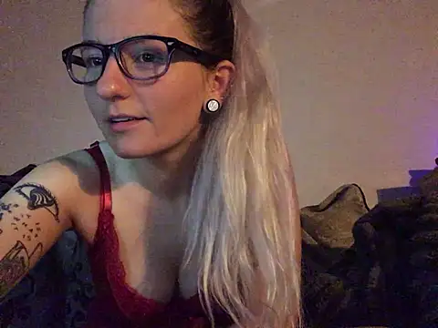 xxamyleighxx's Live XXX Chat