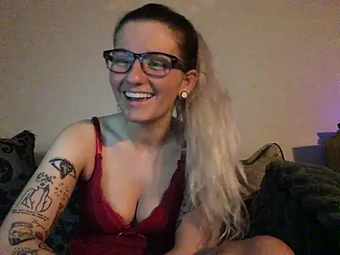 xxamyleighxx Chat XXX in diretta