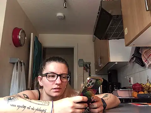 xxamyleighxx's Live XXX Chat
