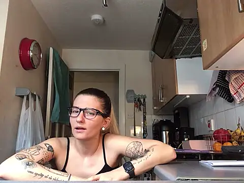 xxamyleighxx's Live XXX Chat