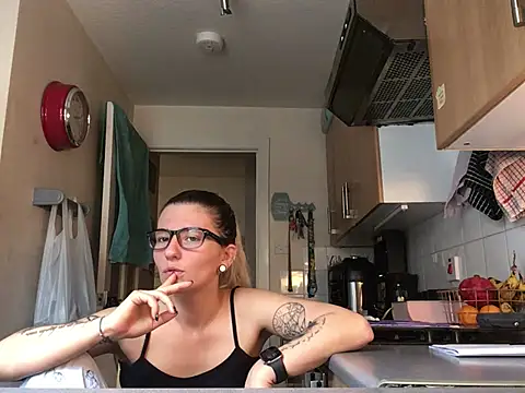 xxamyleighxx – Live XXX-chat
