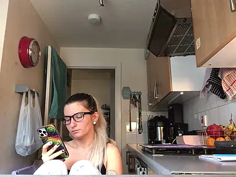 xxamyleighxx's Live XXX Chat