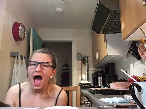 xxamyleighxx's Live XXX Chat